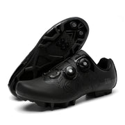 Cycling Shoes, Road Cycling Shoes, Bicycle Shoes, Hard-soled Cycling Shoes