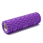 Roller Fitness Foam Roller Muscle Relaxer