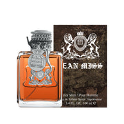 Long-lasting Light Perfume Dirty Words Men's Perfume